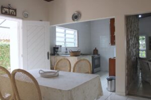 Imóvel à venda na Riviera de São Lourenço — foto 15