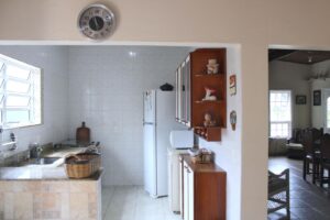 Imóvel à venda na Riviera de São Lourenço — foto 16