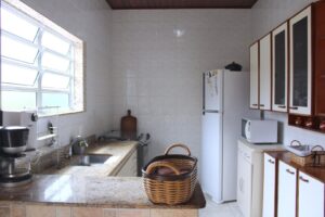 Imóvel à venda na Riviera de São Lourenço — foto 17