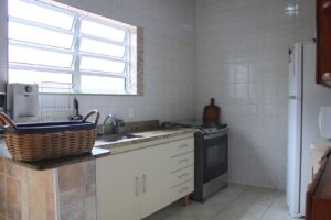 Imóvel à venda na Riviera de São Lourenço — foto 18