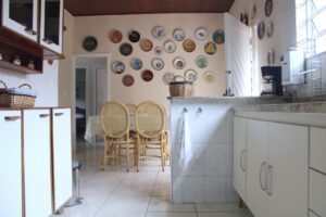 Imóvel à venda na Riviera de São Lourenço — foto 19