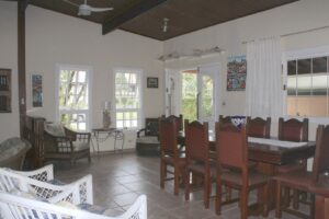 Imóvel à venda na Riviera de São Lourenço — foto 2