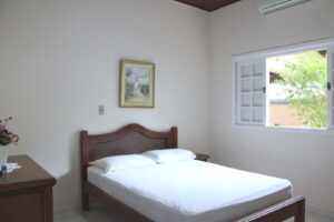 Imóvel à venda na Riviera de São Lourenço — foto 20