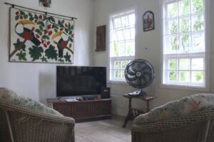 Imóvel à venda na Riviera de São Lourenço — foto 5