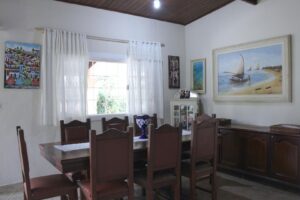 Imóvel à venda na Riviera de São Lourenço — foto 7