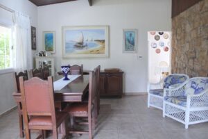 Imóvel à venda na Riviera de São Lourenço — foto 8
