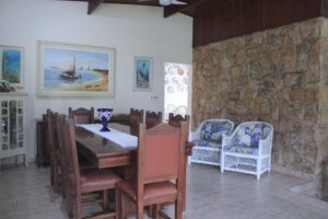 Imóvel à venda na Riviera de São Lourenço — foto 9