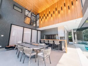 Imóvel à venda na Riviera de São Lourenço — foto 11