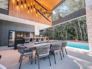 Imóvel à venda na Riviera de São Lourenço — foto 12