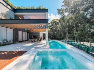 Imóvel à venda na Riviera de São Lourenço — foto 14