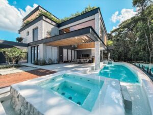 Imóvel à venda na Riviera de São Lourenço — foto 15