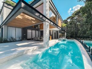 Imóvel à venda na Riviera de São Lourenço — foto 16