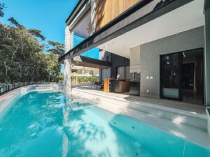 Imóvel à venda na Riviera de São Lourenço — foto 17