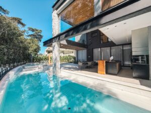 Imóvel à venda na Riviera de São Lourenço — foto 18