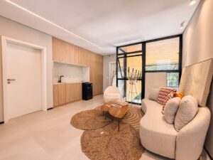 Imóvel à venda na Riviera de São Lourenço — foto 19