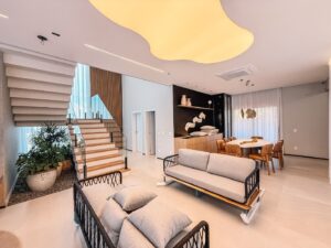 Imóvel à venda na Riviera de São Lourenço — foto 6