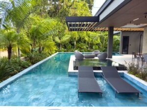 Casa com 6 dormitórios à venda, 819 m² por R$ 40.000.000,00 - Riviera Módulo 17 - Bertioga/SP