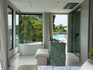 Imóvel à venda na Riviera de São Lourenço — foto 11