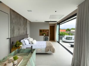 Imóvel à venda na Riviera de São Lourenço — foto 12