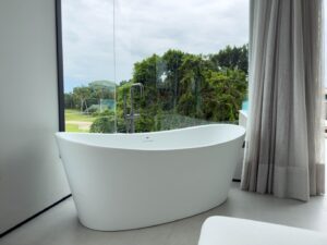 Imóvel à venda na Riviera de São Lourenço — foto 13