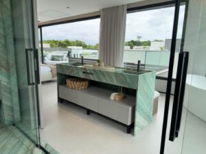Imóvel à venda na Riviera de São Lourenço — foto 16