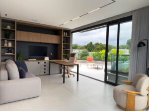 Imóvel à venda na Riviera de São Lourenço — foto 20