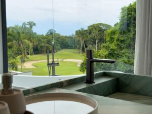 Imóvel à venda na Riviera de São Lourenço — foto 7