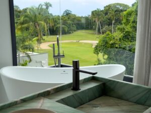 Imóvel à venda na Riviera de São Lourenço — foto 8