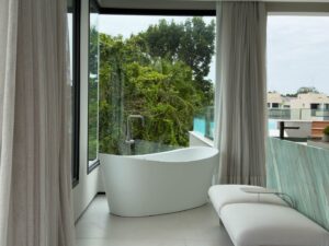 Imóvel à venda na Riviera de São Lourenço — foto 9