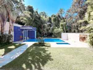 Imóvel à venda na Riviera de São Lourenço — foto 8
