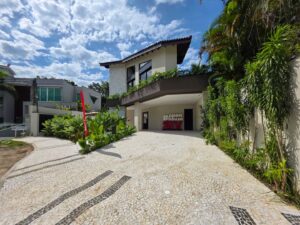 Imóvel à venda na Riviera de São Lourenço — foto 1