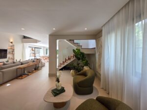 Imóvel à venda na Riviera de São Lourenço — foto 10