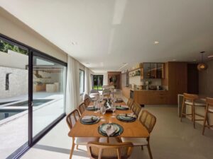 Imóvel à venda na Riviera de São Lourenço — foto 12