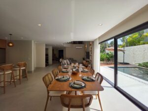 Imóvel à venda na Riviera de São Lourenço — foto 13