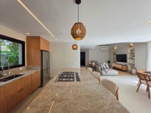 Imóvel à venda na Riviera de São Lourenço — foto 15