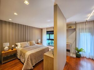 Imóvel à venda na Riviera de São Lourenço — foto 17