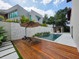 Imóvel à venda na Riviera de São Lourenço — foto 2