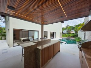 Imóvel à venda na Riviera de São Lourenço — foto 3