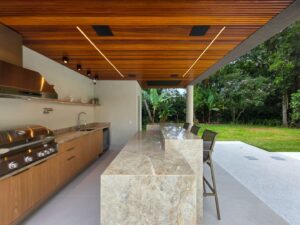 Imóvel à venda na Riviera de São Lourenço — foto 5