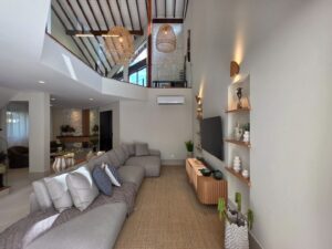 Imóvel à venda na Riviera de São Lourenço — foto 6