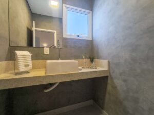 Imóvel à venda na Riviera de São Lourenço — foto 10