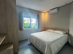 Imóvel à venda na Riviera de São Lourenço — foto 11