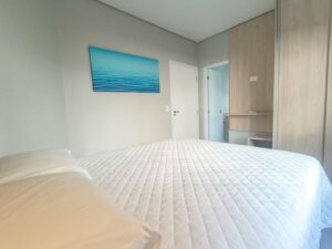Imóvel à venda na Riviera de São Lourenço — foto 12