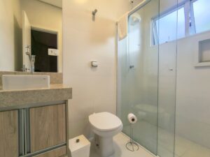 Imóvel à venda na Riviera de São Lourenço — foto 13
