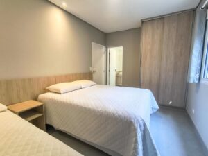 Imóvel à venda na Riviera de São Lourenço — foto 15