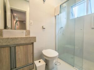 Imóvel à venda na Riviera de São Lourenço — foto 16