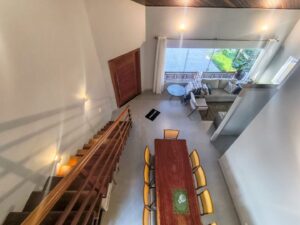 Imóvel à venda na Riviera de São Lourenço — foto 17