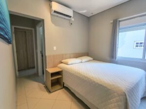 Imóvel à venda na Riviera de São Lourenço — foto 18