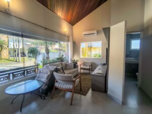 Imóvel à venda na Riviera de São Lourenço — foto 2