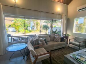 Imóvel à venda na Riviera de São Lourenço — foto 3